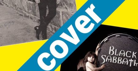 Cover JohnnyCash -870300 Cover JohnnyCash -870300