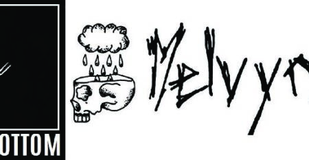 Melvyn_FoggyBottom-coverEventSite Melvyn_FoggyBottom-coverEventSite