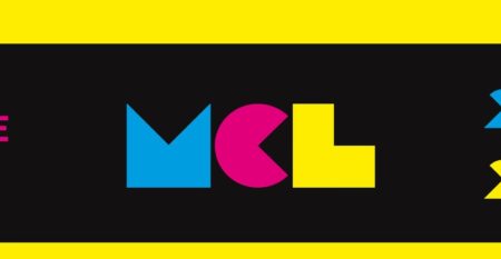 mcl-bandeau1920Ter-1920-417 mcl-bandeau1920Ter-1920-417