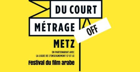 FDCM20_METZ_ARABE ok_RVB_V5-300-870300 FDCM20_METZ_ARABE ok_RVB_V5-300-870300