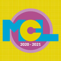 Logo MCL 20-21 CMJN Logo MCL 20-21 CMJN