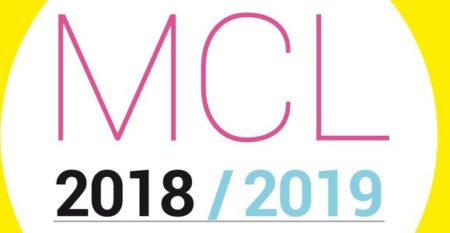 Logo MCL 1819 -870300