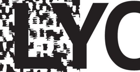 6.logo LYO-01_300_870-300