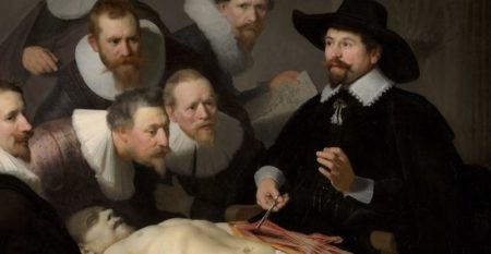 Rembrandt_-_The_Anatomy_Lesson_of_Dr_Nicolaes_Tulp-870300