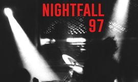 ” NightFall 97 “