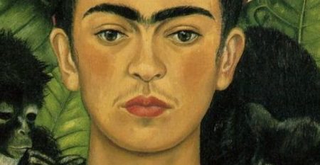Fride Kahlo-300-870300