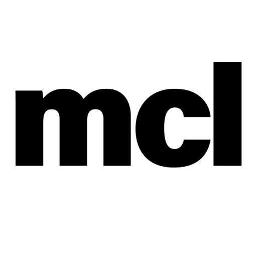 MCL Metz