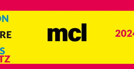 mcl-bandeau2025site