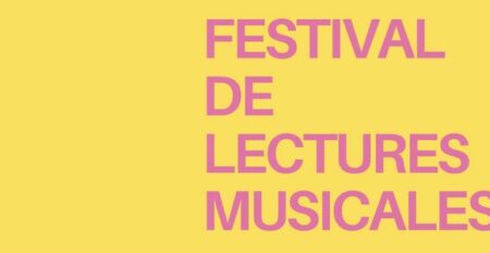 Affiche Festival-300-870300 Affiche Festival-300-870300