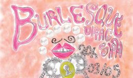 Cabaret La Queerdom x K.ulture B