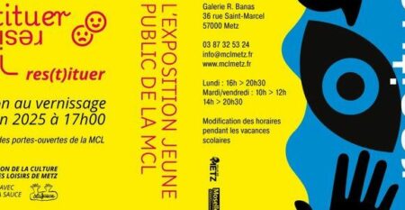 Invitation – Vernissage Expo JP-2-300-870300 Invitation – Vernissage Expo JP-2-300-870300