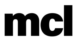78ème Assemblée Générale ordinaire de la MCL
