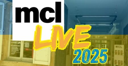 insta Face – MCL live 25-300-870300 insta Face – MCL live 25-300-870300
