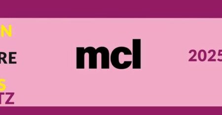 mcl-bandeau2025-26site-300-870300 mcl-bandeau2025-26site-300-870300