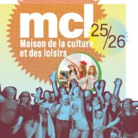 Plaquette MCL 25_26-couv seule