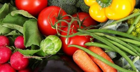 Cuisine-végétarienne-2-300dpi-870300