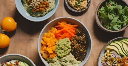 Visuels Cuisine végé – tartinades et buddhas bowls-24-25