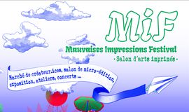 Mauvaises Impressions Festival (MIF)