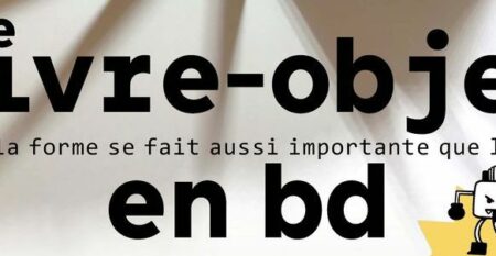 affiche_livre-objet_V25-300-870300