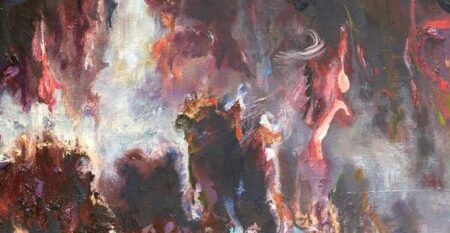 Johannes_Felder_Magma_Ol_auf_Leinwand_35x68cm_2024_CMYK_the_artist-300-870300