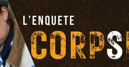 affiche Les Loutres-300-870300 affiche Les Loutres-300-870300