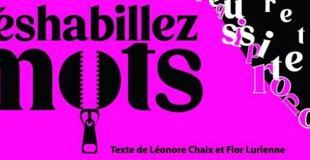 affiche QuiProPos-300-870300 affiche QuiProPos-300-870300