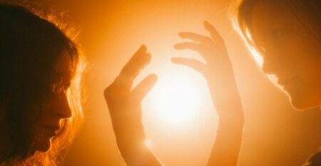 coline et paula photo 2-300-870300 coline et paula photo 2-300-870300