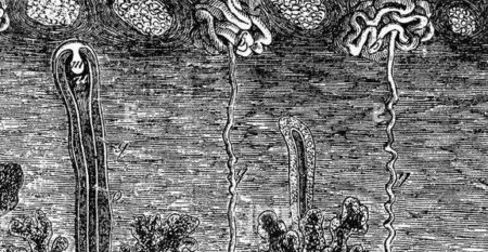 thumbnail_interieurs_choregraphiques-300-870300 thumbnail_interieurs_choregraphiques-300-870300