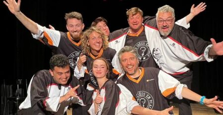 Visuel Minou 25-26-300-870300