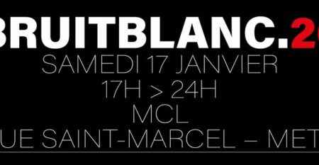 BB1-300-870300 BB1-300-870300