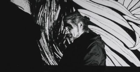 Bruit-blanc-Camille-Mehareche-25-300-870300