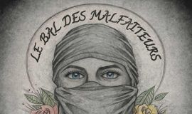 Le Bal des malfaiteurs