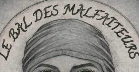 Bal des malfaiteurs affiche-300-870300