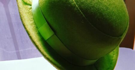 Visu Stage art Hiver 1 mise ne avant 2026-300-870300