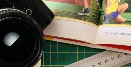 Visu Stage art hiver 2-300-870300