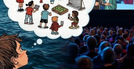 Visuel ACM Hiver 2026-300-870300