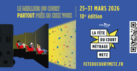 FB LFDCM 2026 – version mobile + ordi FB LFDCM 2026 – version mobile + ordi