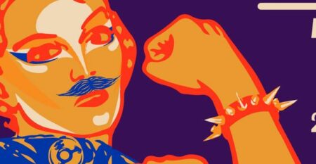 FIERCE-300-870300 FIERCE-300-870300