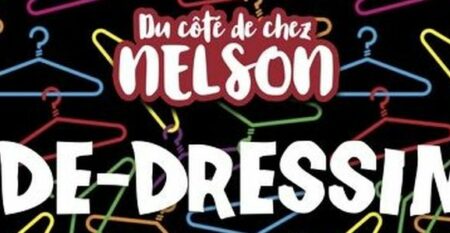 visu_videDRESSING_Nelson2025-300-870300 visu_videDRESSING_Nelson2025-300-870300