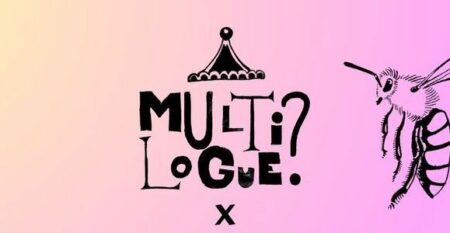 Com_Mltg_4avril-300-870300 Com_Mltg_4avril-300-870300