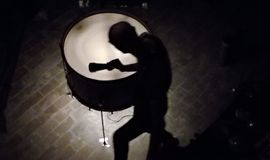 QUARTET [New-York/Scy-Chazelles] + ANTEZ « NO ES »