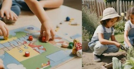 xr:d:DAF29Ri7TZc:12,j:3803702157485401377,t:23121413