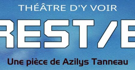 Visuel -THDY – REST-E-300-870300