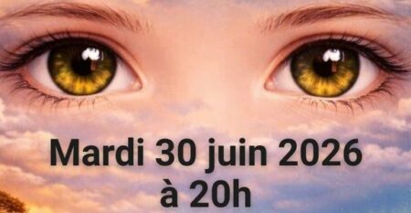 Affiche spectacle danse chant- Au NEC- 2026-300-870300 Affiche spectacle danse chant- Au NEC- 2026-300-870300