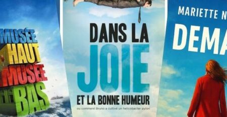 Insta Face – Représentation 1 – Theatre enf-ados -25-26-300-870300 Insta Face – Représentation 1 – Theatre enf-ados -25-26-300-870300