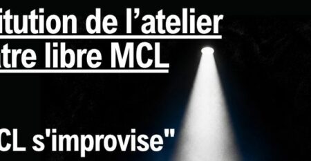 Insta Face – Restitution Theatre libre 2026 -25-26-300-870300 Insta Face – Restitution Theatre libre 2026 -25-26-300-870300