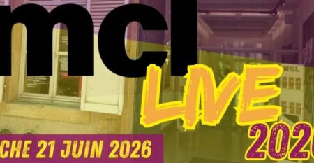 insta Face – MCL live 26-300-870300 insta Face – MCL live 26-300-870300