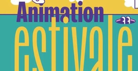 Animation estivale 2026 – Visu Insta-300-870300