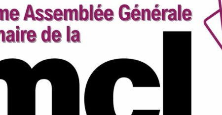 Insta Face – AG 25-26-300-870300