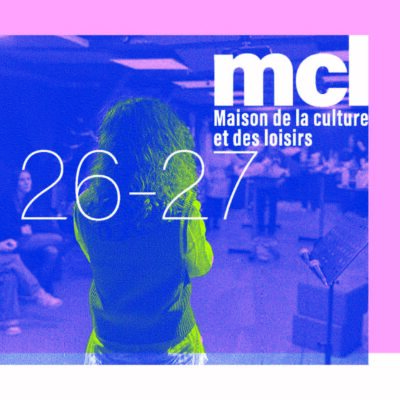 Couv plaquette 26-27t_Page_01 Couv plaquette 26-27t_Page_01
